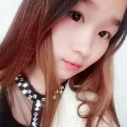 情娘🌸