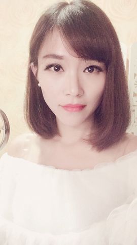 和你有缘再见主播照片
