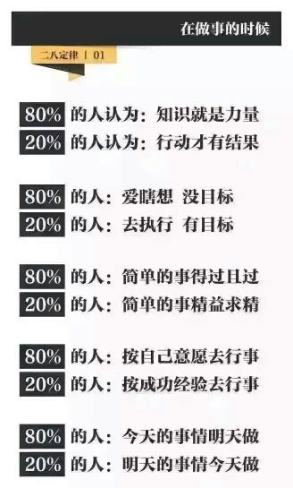 鸟语花香🙋的主播照片