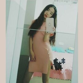 🌸崔崔雨儿暂停播主播照片