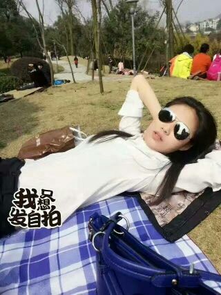 鬼狼♥再战江湖的主播照片