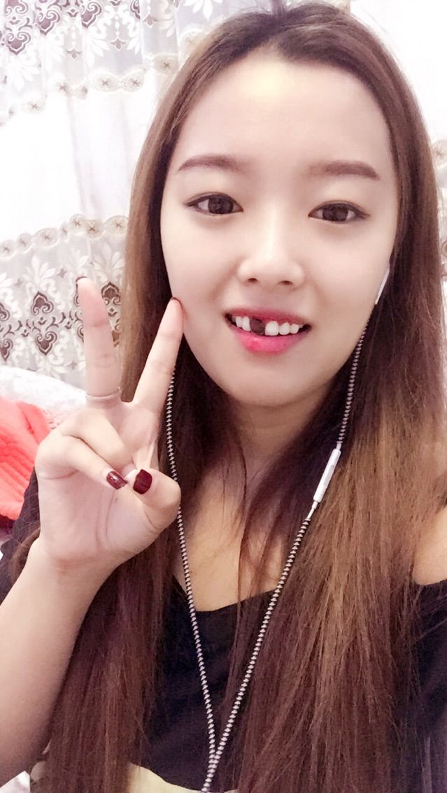 ぷ北北ぶ求支持的主播照片