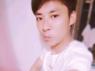 苏哲♛的主播照片