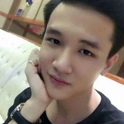 歌手，阿斌