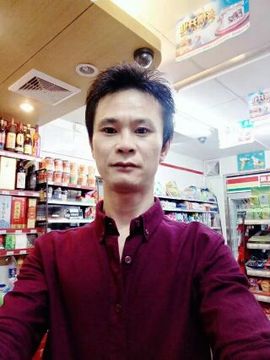愿意❤为你主播照片