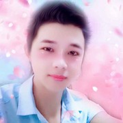 望月台上观海报