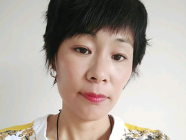 酒不醉人人自醉7主播照片