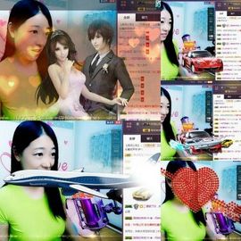 风铃在飞🍀守望幸福主播照片