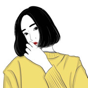 白眼翻上天