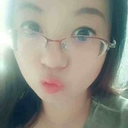 蓝色的天空*1