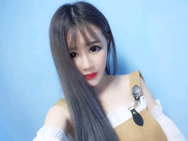 Lovloe主播照片