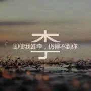 80bgkmqs*$