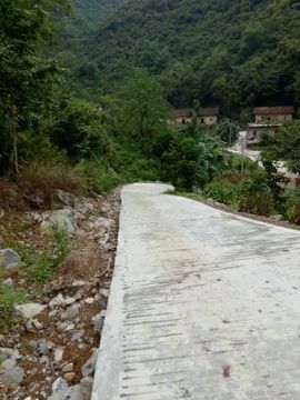 168888大叔主播照片