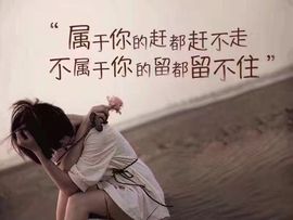 🍃七月主播照片
