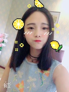 冰冰是寒冰射手呀主播照片