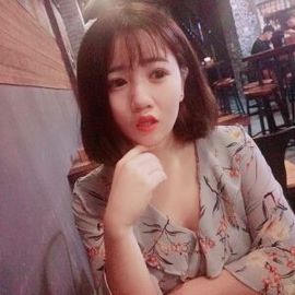 李仔仔~再见主播照片