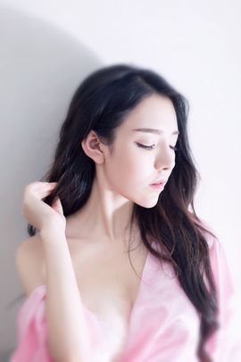 你又不是个演员.主播照片