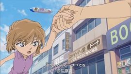 灰原♌︎哀主播照片