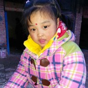 瑶ya