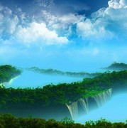 ＠夜听@