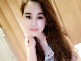🌙🌟💫川川主播照片