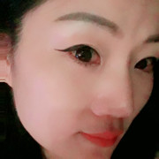星爷是个妞hx