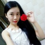 @小倩@@