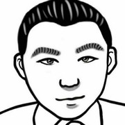 A0智高无上0A