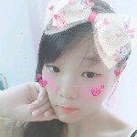 ☞了♪的主播照片