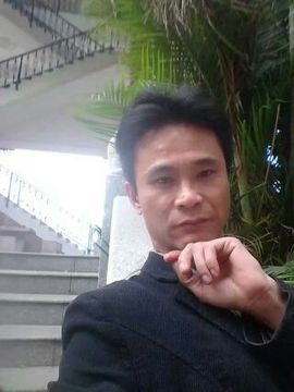 愿意❤为你主播照片