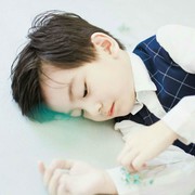 muje的头像