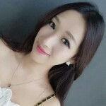 未知名字海报