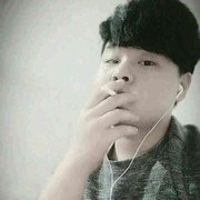 入她心做王b海报