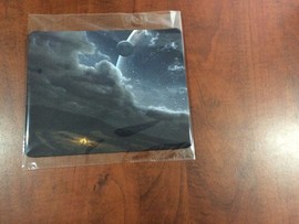 淘宝-树哥鼠标垫主播照片