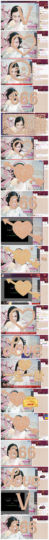 赵赵么么哒~~主播照片