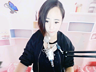 ㄞ敓濪眥怘殤㒧彆ㄞ的主播照片