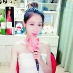 狐狸家的无痕
