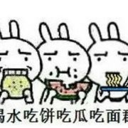 st吃瓜观众