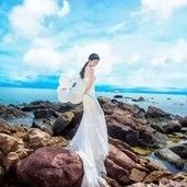 醉梦一森✘过客