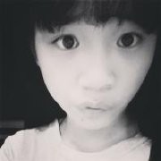 用户63634478海报