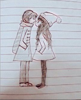 小艺馨👄回家喽主播照片