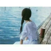 海也会哭ヾ风也会笑海报