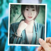 王垕☆