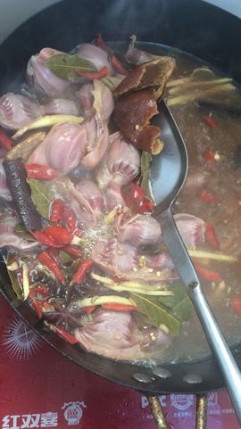 W*伊恋*X主播照片