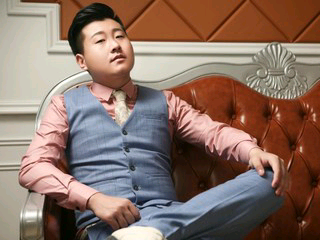 💘珍惜生命💘主播照片