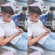 周棒3