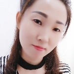 轉身ㄣ微笑：)头像