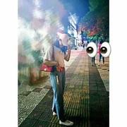 程三岁💓