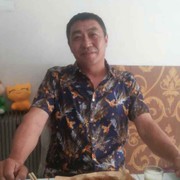 飘寻0海报