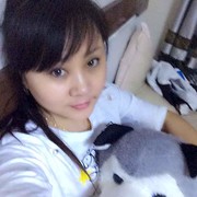 sxldb
